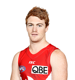 gary rohan player sydneyswans au afl